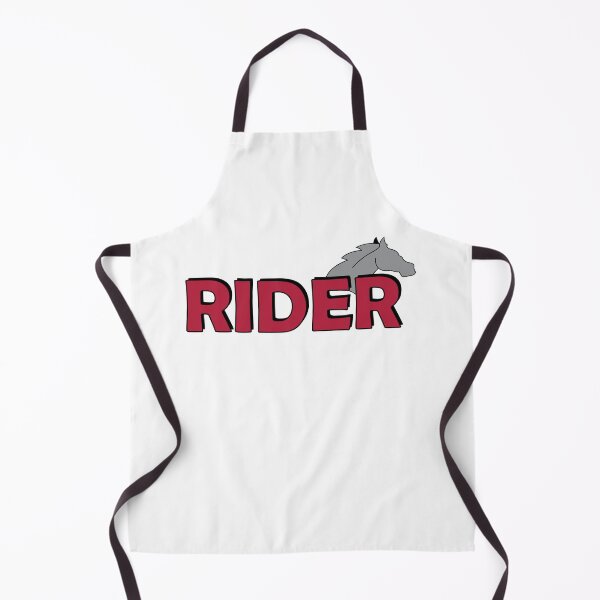 Item preview, Rider University designed and sold by cdanziger.
