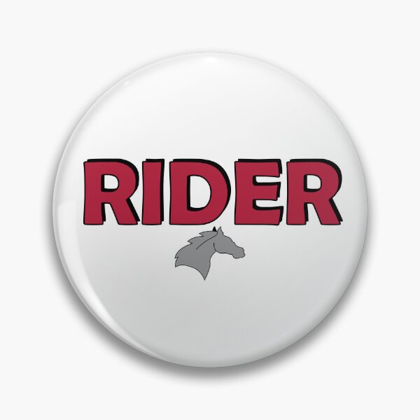 Item preview, Rider University designed and sold by cdanziger.