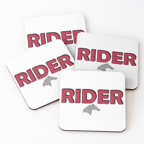 Item preview, Rider University designed and sold by cdanziger.