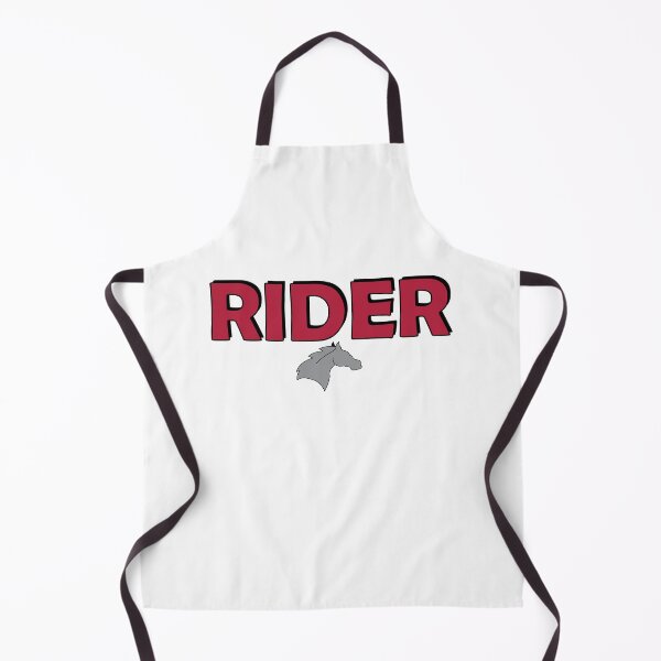 Item preview, Rider University designed and sold by cdanziger.