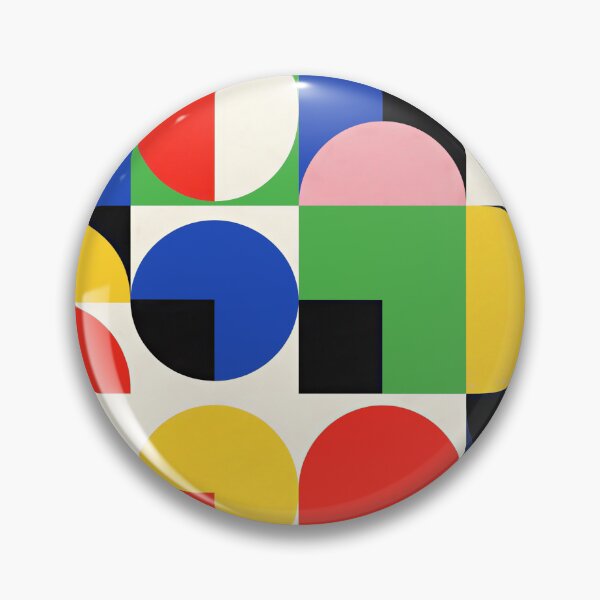 Item preview, Bauhaus homage designed and sold by Timegraf.
