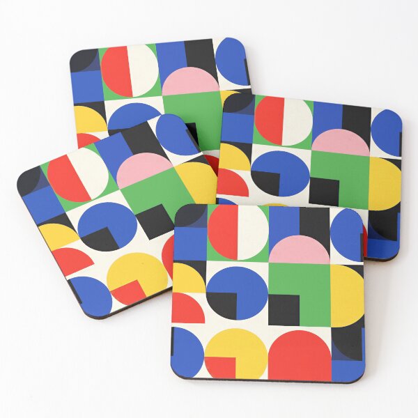Item preview, Bauhaus homage designed and sold by Timegraf.