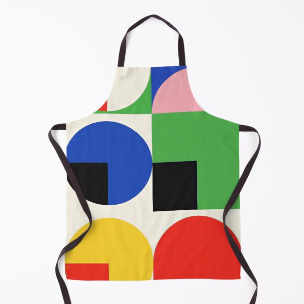 Item preview, Bauhaus homage designed and sold by Timegraf.