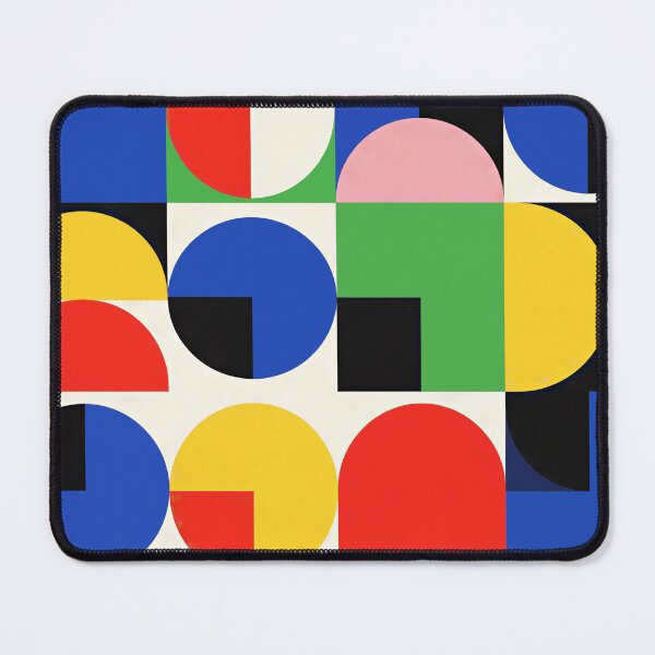 Item preview, Bauhaus homage designed and sold by Timegraf.
