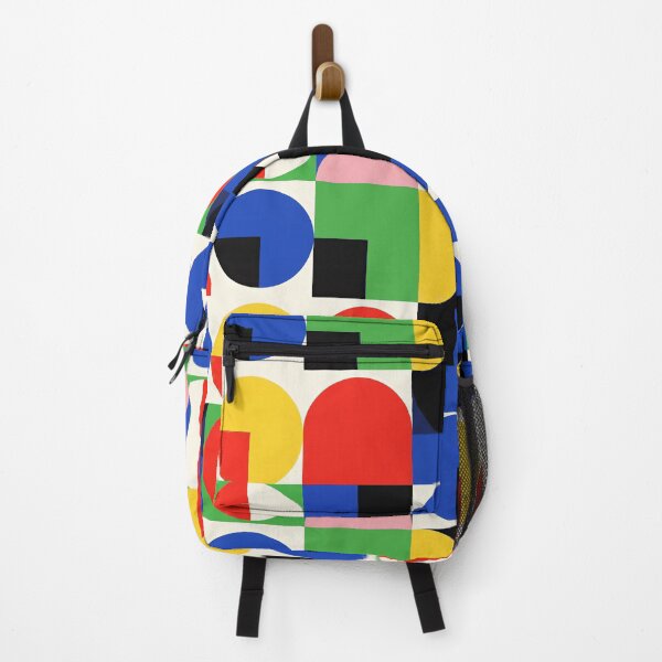 Item preview, Bauhaus homage designed and sold by Timegraf.