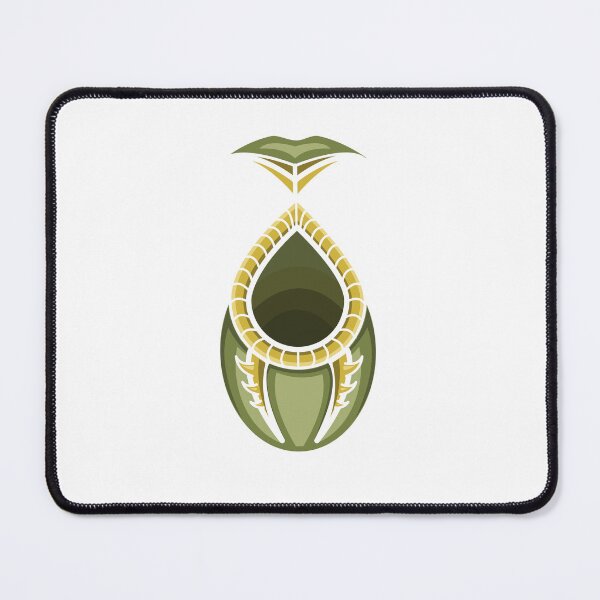 Item preview, Pitcher Plant designed and sold by ReedyVector.