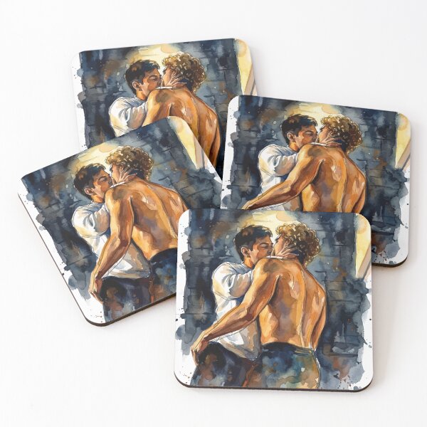 Item preview, Do People Really Do This? designed and sold by SomethingUnique | AaliyahSparrow.