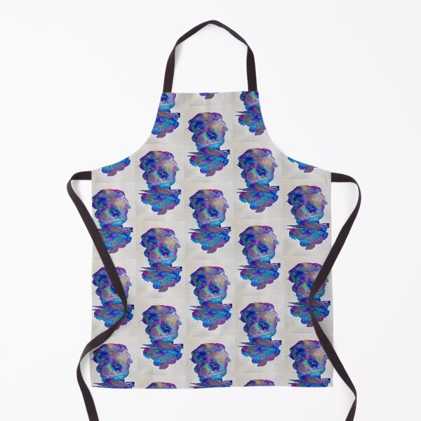 Item preview, Tie Dyed Abstract designed and sold by janannes.