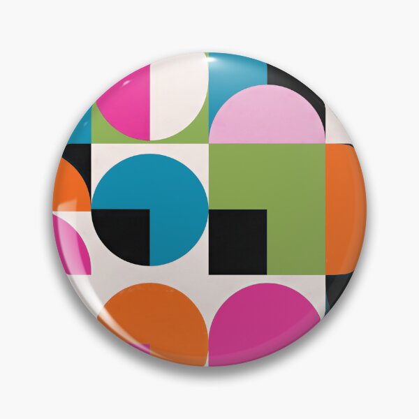 Item preview, Bauhaus homage designed and sold by Timegraf.