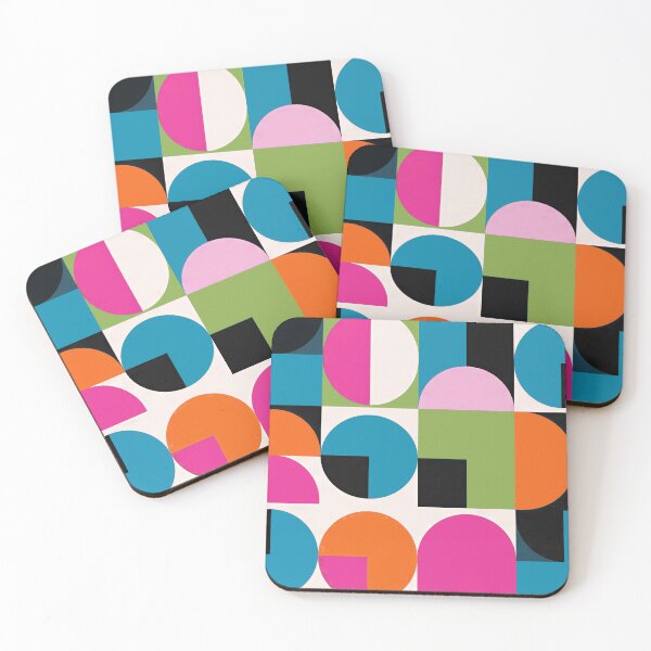 Item preview, Bauhaus homage designed and sold by Timegraf.
