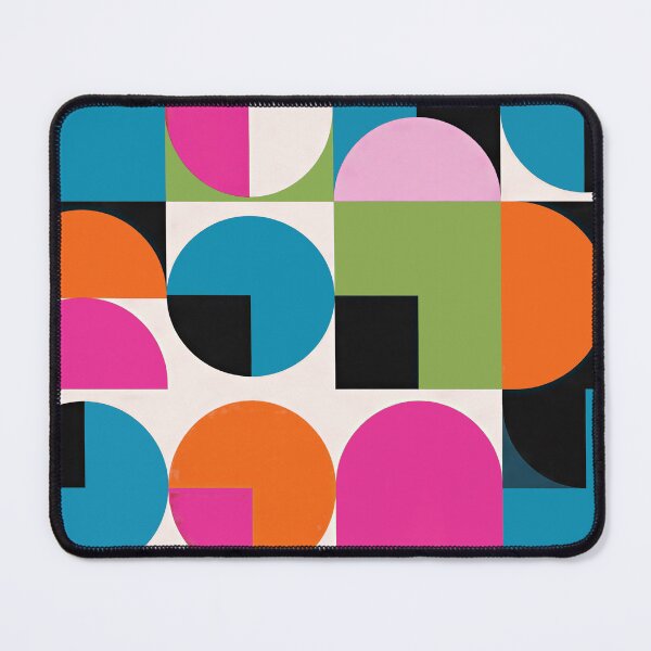 Item preview, Bauhaus homage designed and sold by Timegraf.