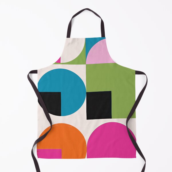 Item preview, Bauhaus homage designed and sold by Timegraf.