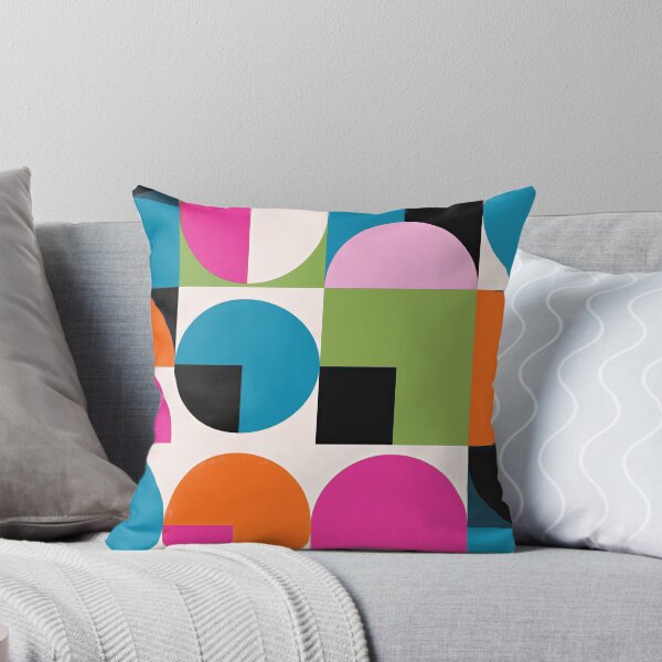Item preview, Bauhaus homage designed and sold by Timegraf.