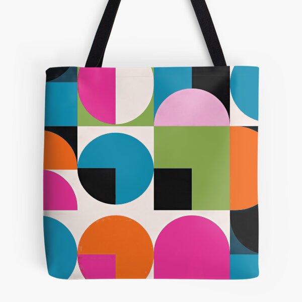 Item preview, Bauhaus homage designed and sold by Timegraf.