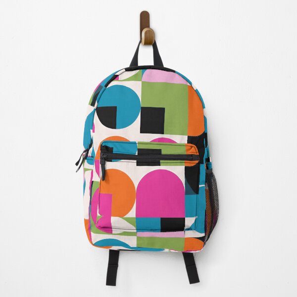 Item preview, Bauhaus homage designed and sold by Timegraf.