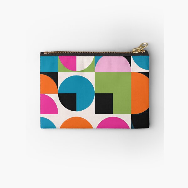 Item preview, Bauhaus homage designed and sold by Timegraf.
