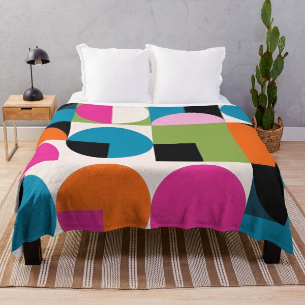 Item preview, Bauhaus homage designed and sold by Timegraf.