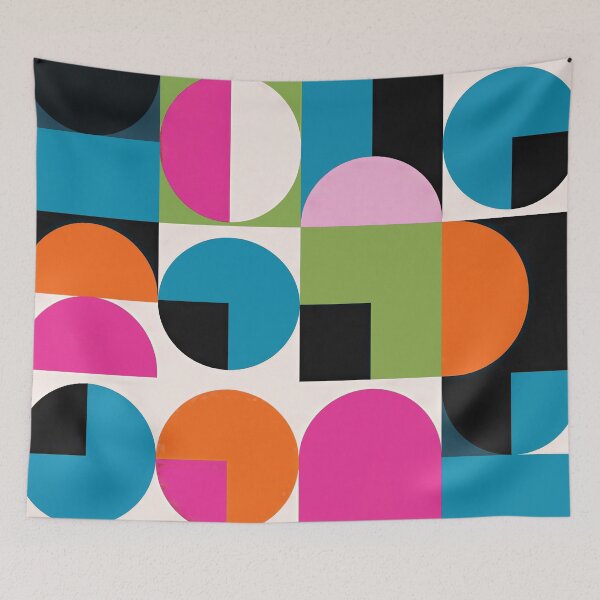 Item preview, Bauhaus homage designed and sold by Timegraf.