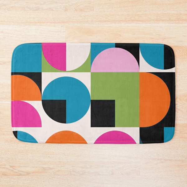 Item preview, Bauhaus homage designed and sold by Timegraf.