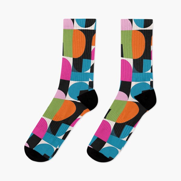 Item preview, Bauhaus homage designed and sold by Timegraf.