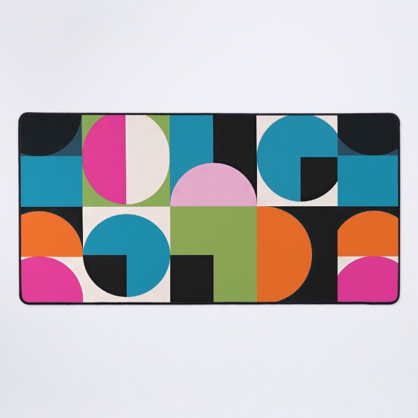 Item preview, Bauhaus homage designed and sold by Timegraf.