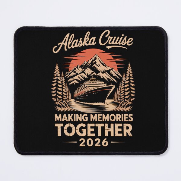 Item preview, HOMER ALASKA BEAR WILDLIFE  designed and sold by TrinaEspinoza.