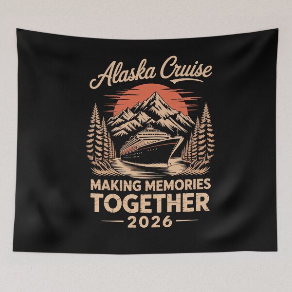 Item preview, HOMER ALASKA BEAR WILDLIFE  designed and sold by TrinaEspinoza.