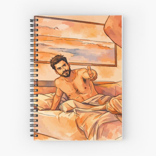 Item preview, Please Stay designed and sold by SomethingUnique | AaliyahSparrow.