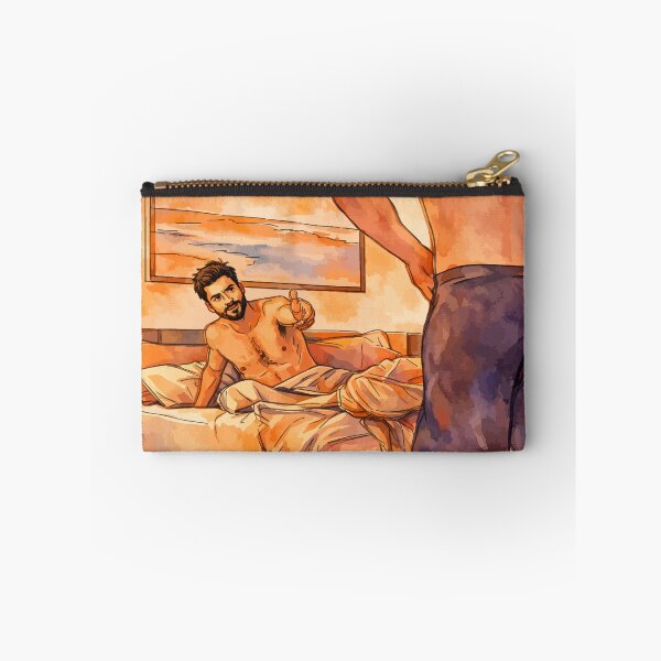 Item preview, Please Stay designed and sold by SomethingUnique | AaliyahSparrow.