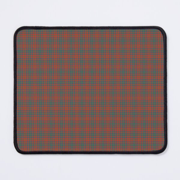Item preview, Matheson Ancient Clan Tartan – Scottish Plaid Pattern for Proud Scots designed and sold by The Tartan Forge.