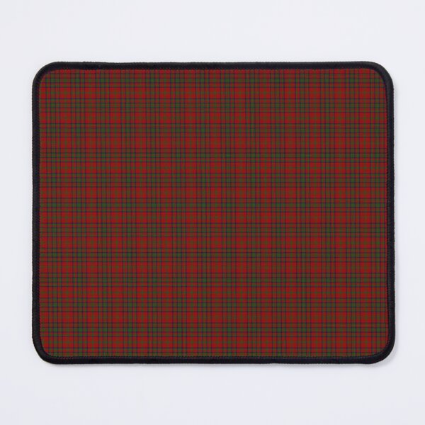 Item preview, Matheson Dress Clan Tartan – Scottish Plaid Pattern for Proud Scots designed and sold by The Tartan Forge.