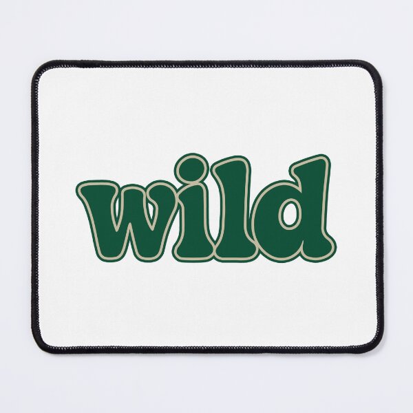 Item preview, minnesota wild designed and sold by designsbysamantha.