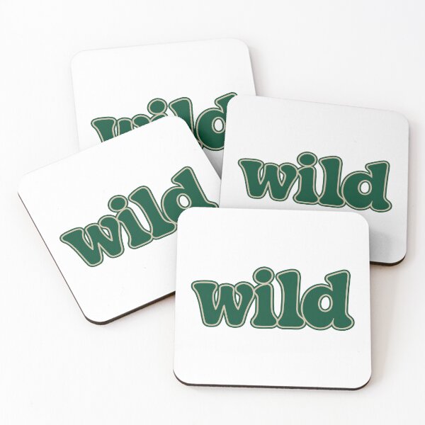 Item preview, minnesota wild designed and sold by designsbysamantha.