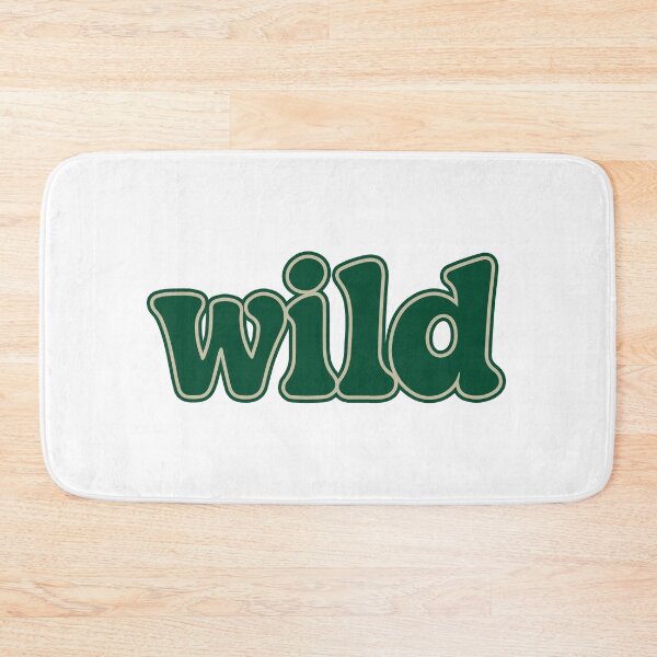 Item preview, minnesota wild designed and sold by designsbysamantha.