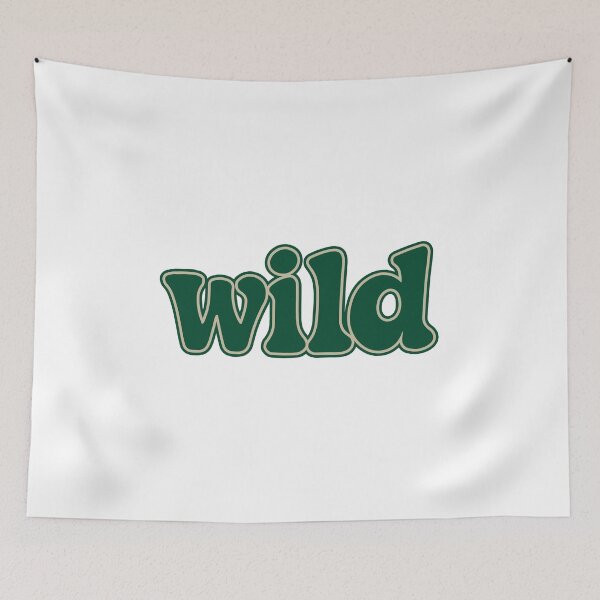 Item preview, minnesota wild designed and sold by designsbysamantha.