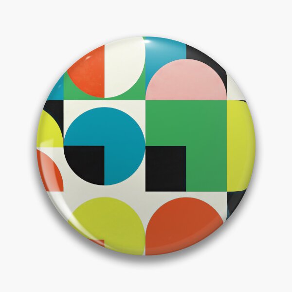 Item preview, Bauhaus homage designed and sold by Timegraf.