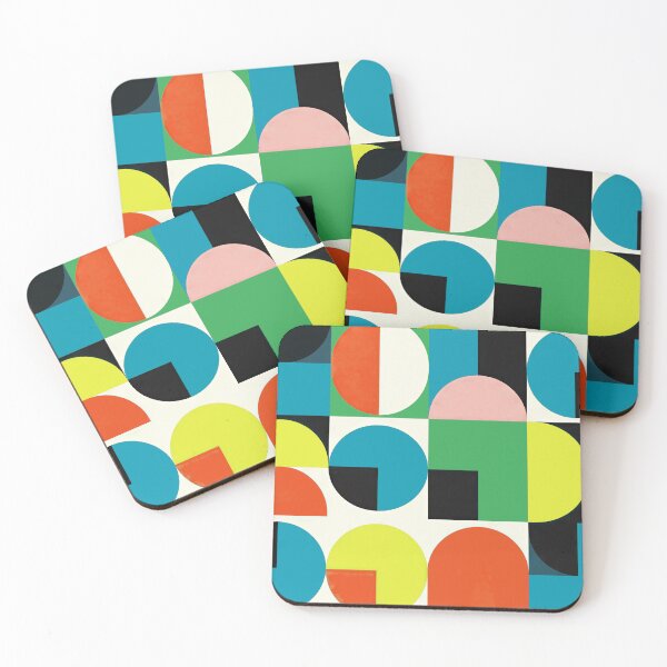 Item preview, Bauhaus homage designed and sold by Timegraf.