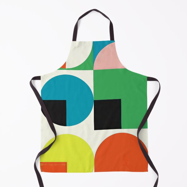 Item preview, Bauhaus homage designed and sold by Timegraf.