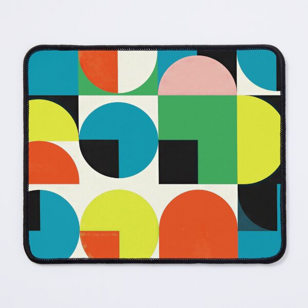 Item preview, Bauhaus homage designed and sold by Timegraf.