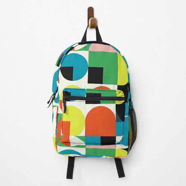 Item preview, Bauhaus homage designed and sold by Timegraf.