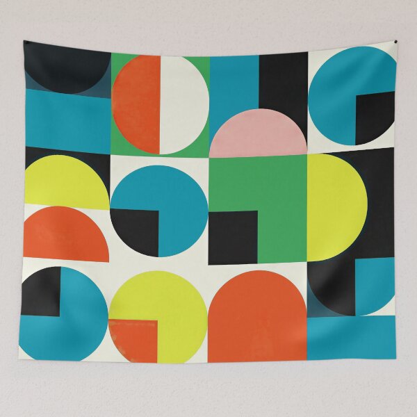 Item preview, Bauhaus homage designed and sold by Timegraf.