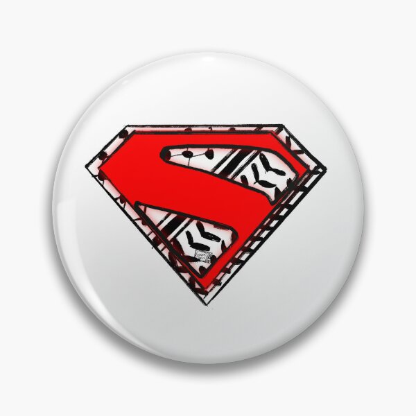 Item preview, A symbol of hope  designed and sold by Sitcomabed.