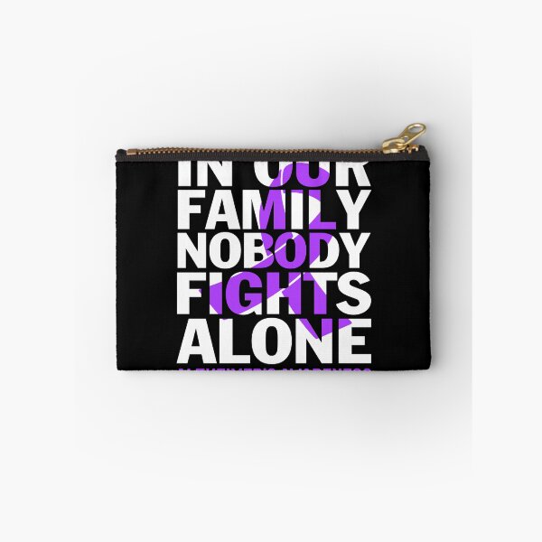 Item preview, Alzheimers Awareness Family Support designed and sold by KroghDs.
