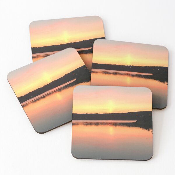 Item preview, ©Mystic River's End  designed and sold by joymoverartography.