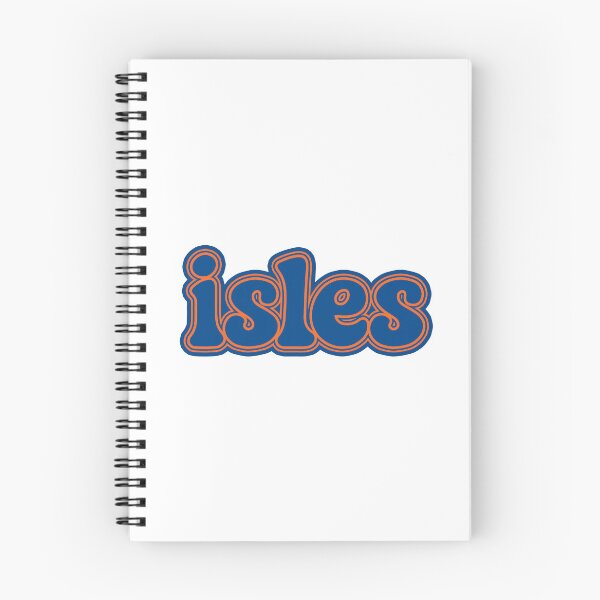 Item preview, islanders designed and sold by designsbysamantha.