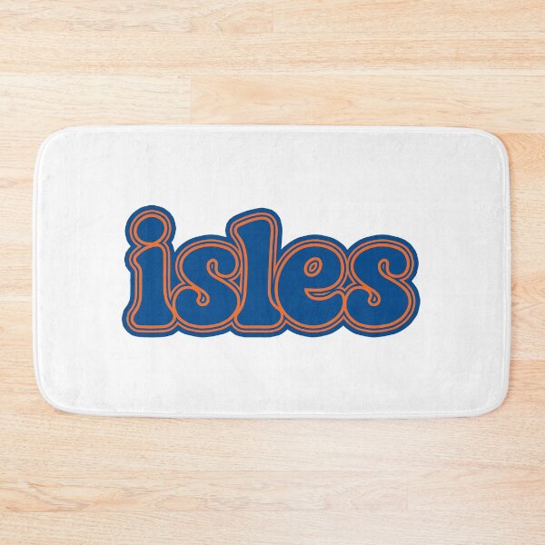 Item preview, islanders designed and sold by designsbysamantha.