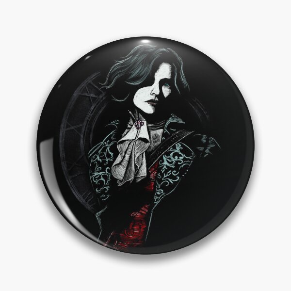 Item preview, Lies of P Pinocchio Clock Gothic Soulslike Art designed and sold by trentnin.