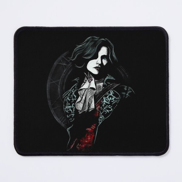 Item preview, Lies of P Pinocchio Clock Gothic Soulslike Art designed and sold by trentnin.