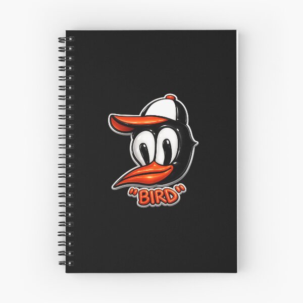 Item preview, The Bubbly Bird designed and sold by LockedUp.