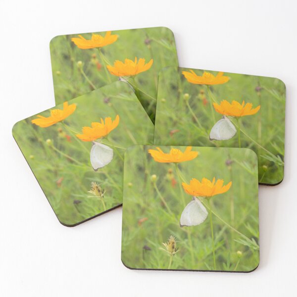 Item preview, Ascia designed and sold by ROSE ANN BANILAR.